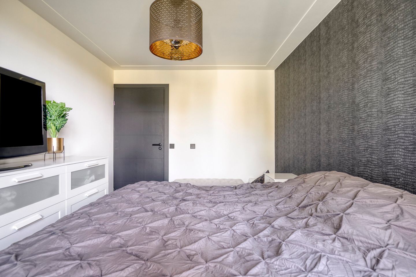 Photo 19 of Ringbaan-Noord 34