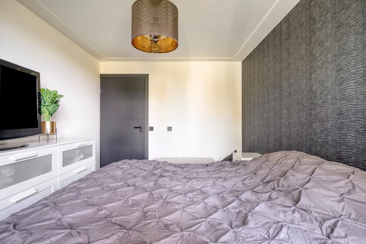 Foto 19 van Ringbaan-Noord 34