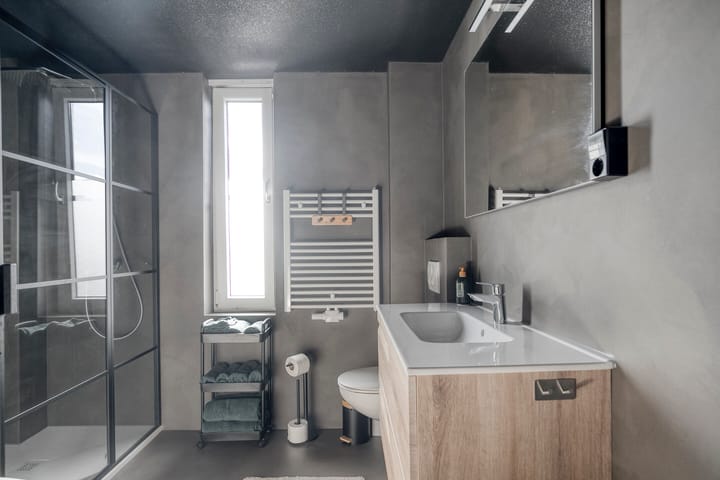 Foto 20 van Ringbaan-Noord 34