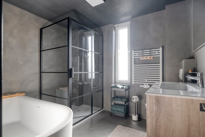 Foto 21 van Ringbaan-Noord 34