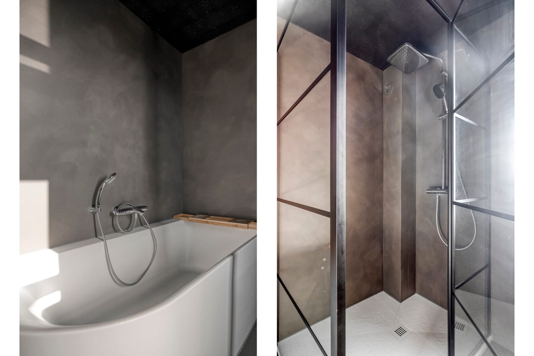 Photo 22 of Ringbaan-Noord 34