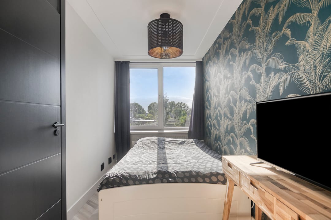 Photo 23 of Ringbaan-Noord 34