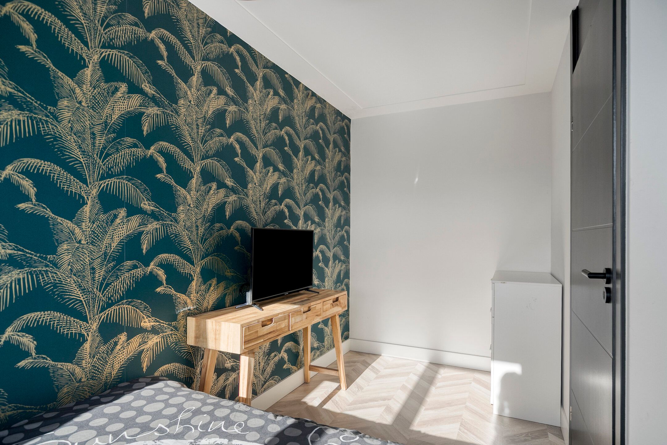 Photo 24 of Ringbaan-Noord 34