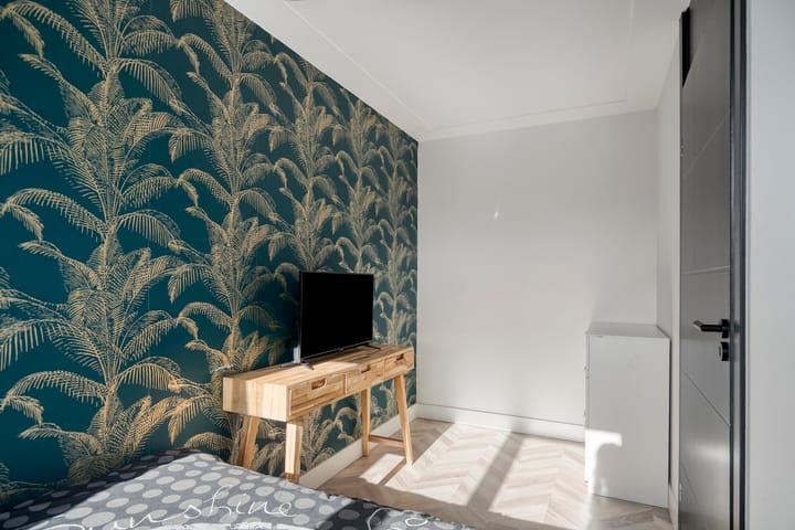 Foto 24 van Ringbaan-Noord 34