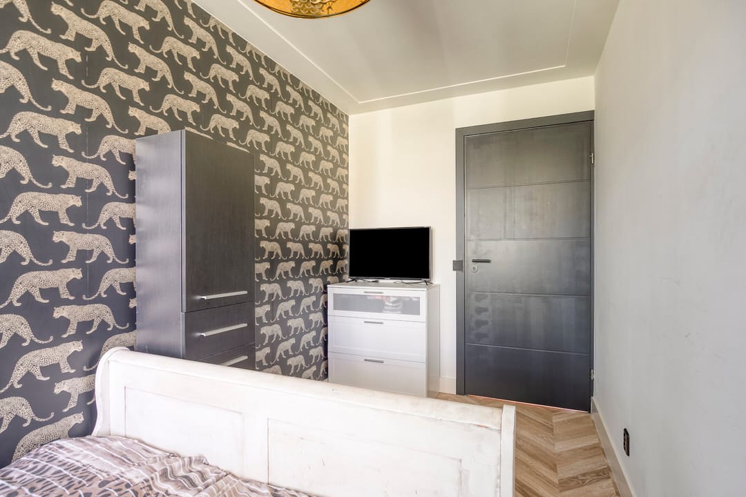 Photo 26 of Ringbaan-Noord 34