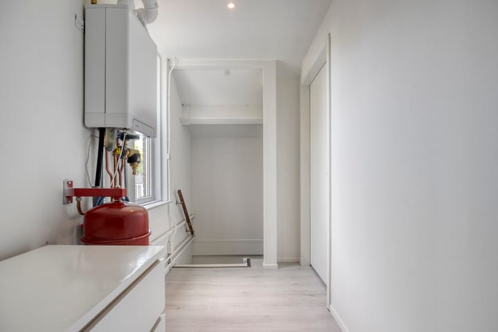 Foto 27 van Ringbaan-Noord 34