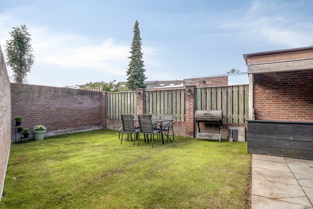 Photo 31 of Ringbaan-Noord 34