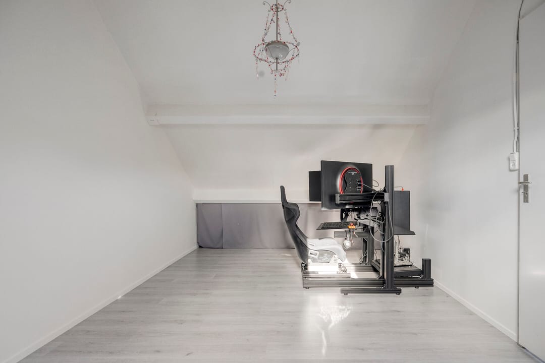 Photo 28 of Ringbaan-Noord 34