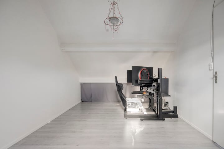 Foto 28 van Ringbaan-Noord 34