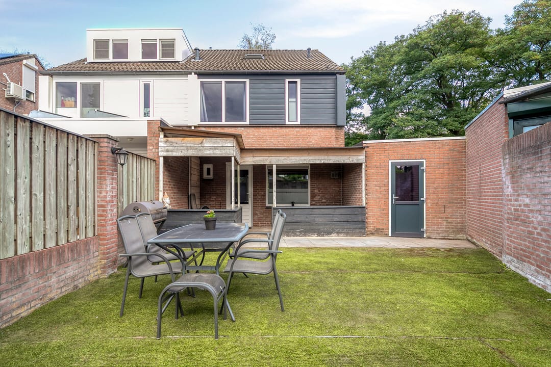 Photo 32 of Ringbaan-Noord 34