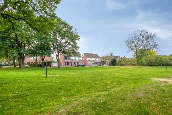 Foto 33 van Ringbaan-Noord 34