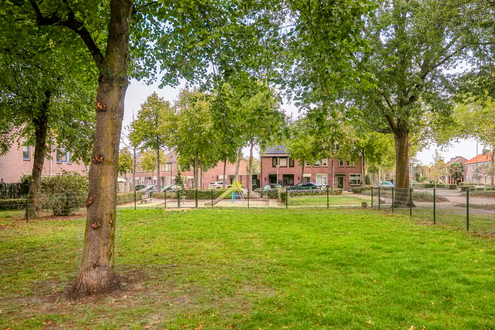 Foto 34 van Ringbaan-Noord 34