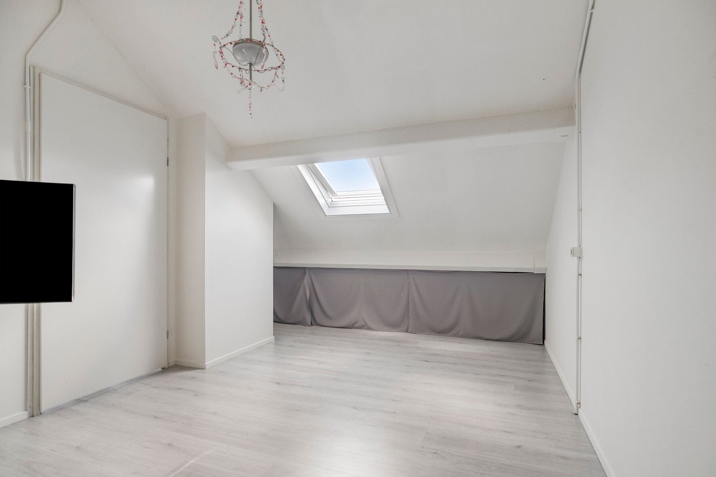 Photo 29 of Ringbaan-Noord 34