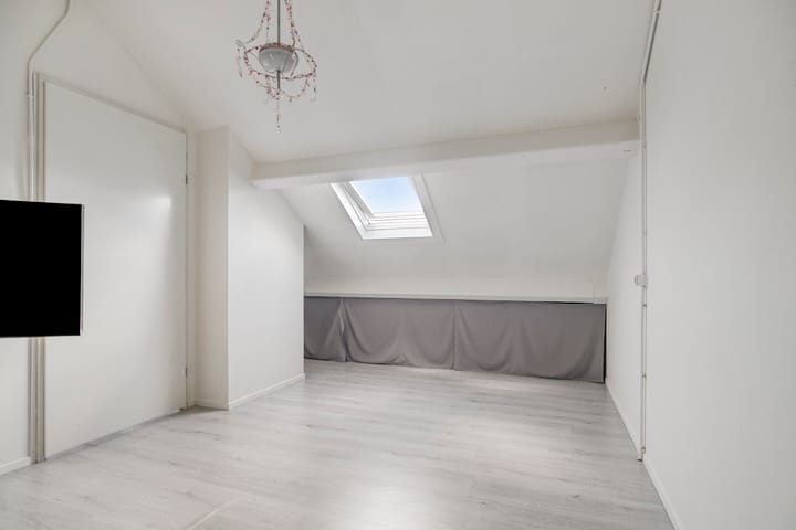 Foto 29 van Ringbaan-Noord 34