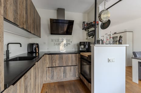 Kranenbroekhof 17 tertiary image