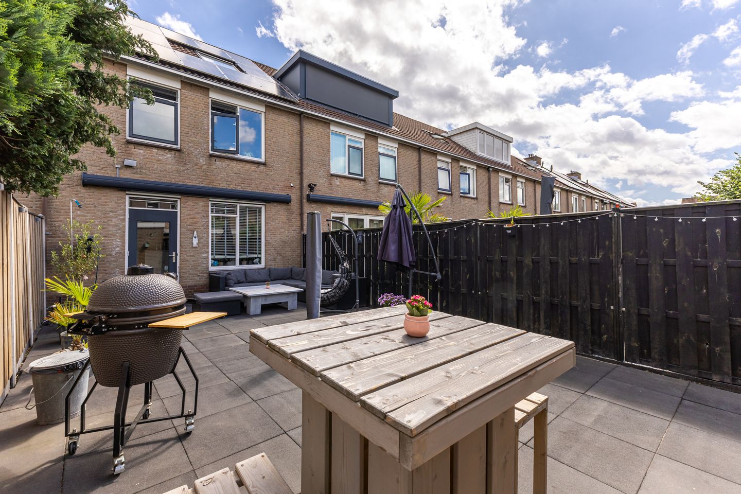 Foto 4 van Kranenbroekhof 17