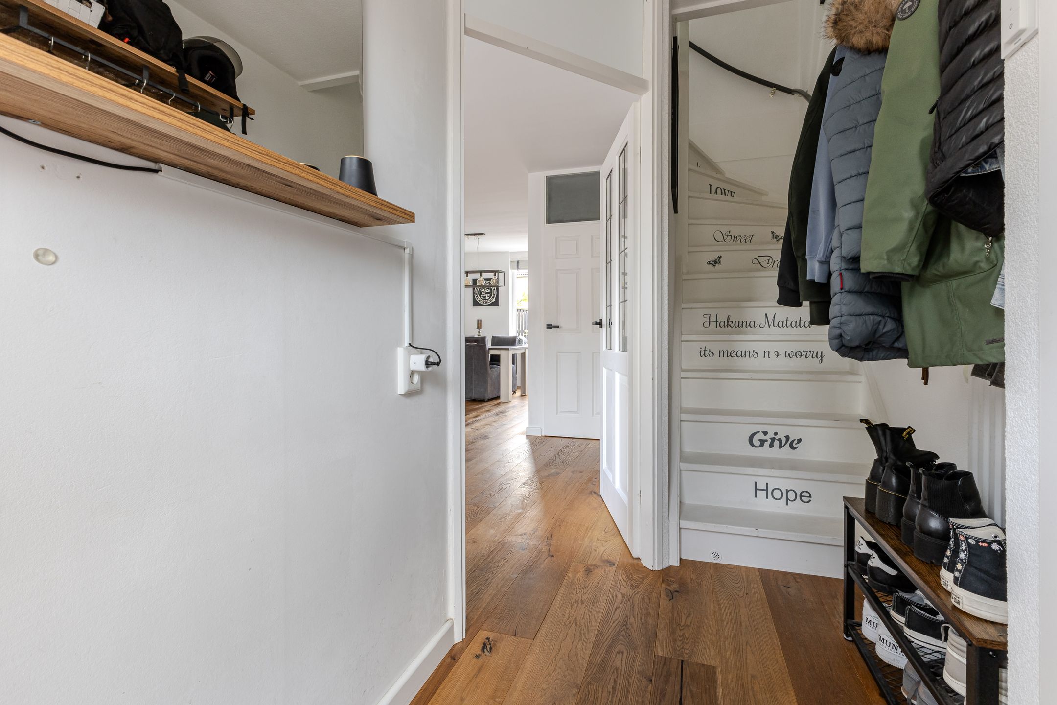 Foto 6 van Kranenbroekhof 17