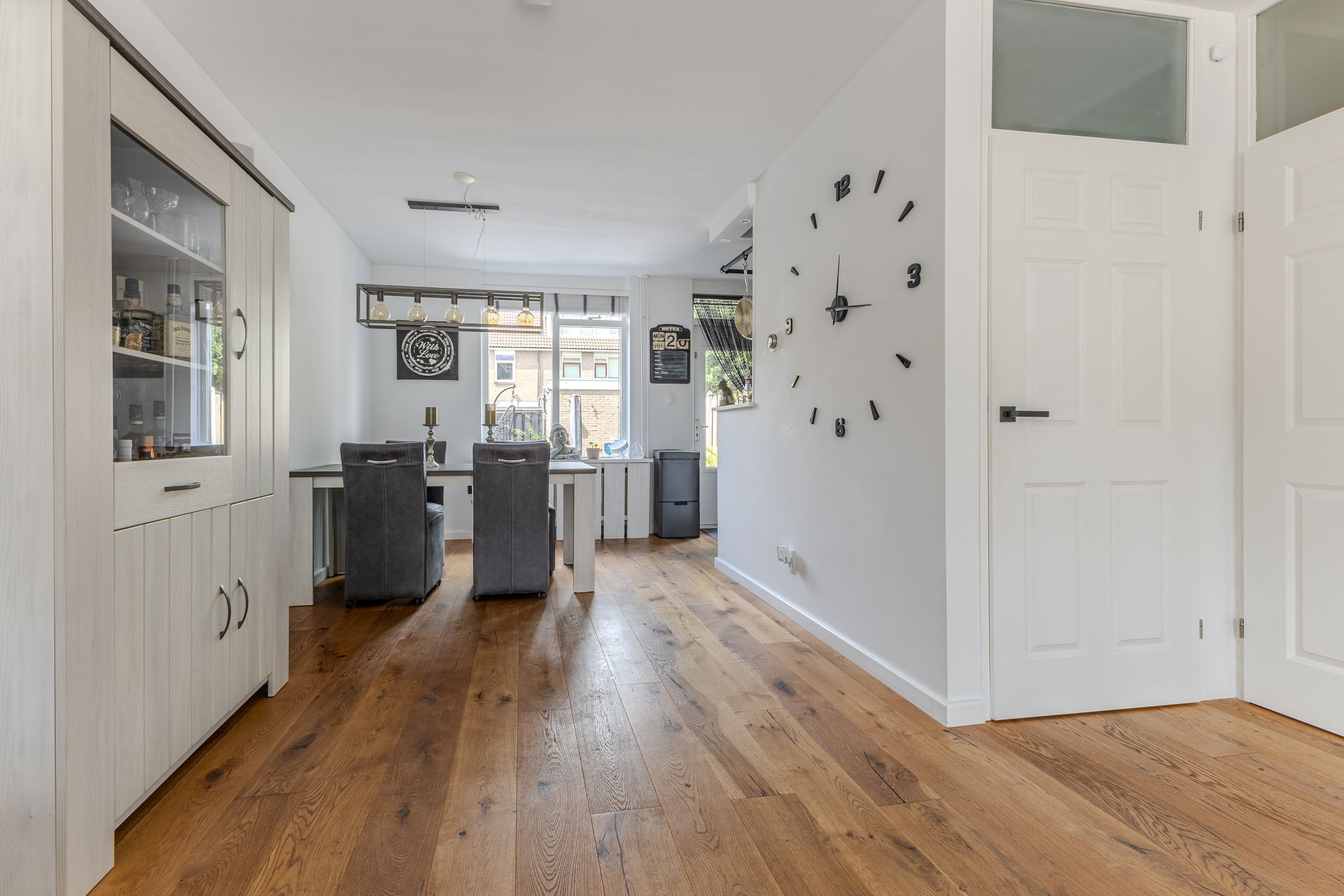 Foto 9 van Kranenbroekhof 17