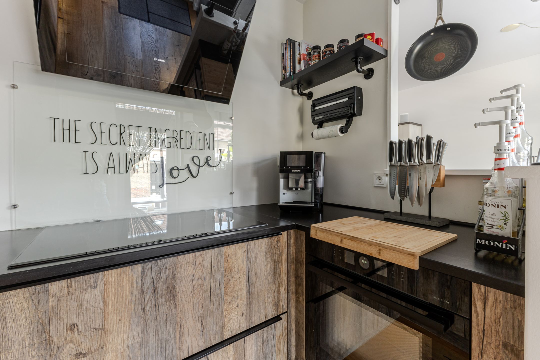 Foto 12 van Kranenbroekhof 17