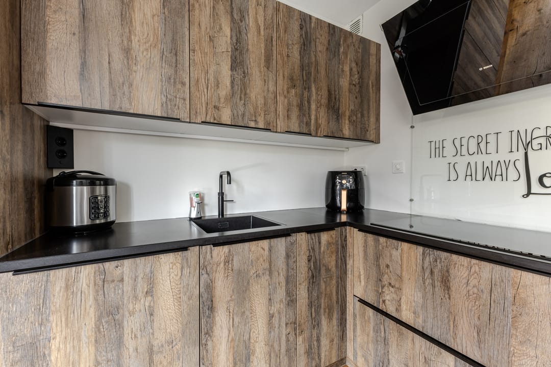 Foto 13 van Kranenbroekhof 17