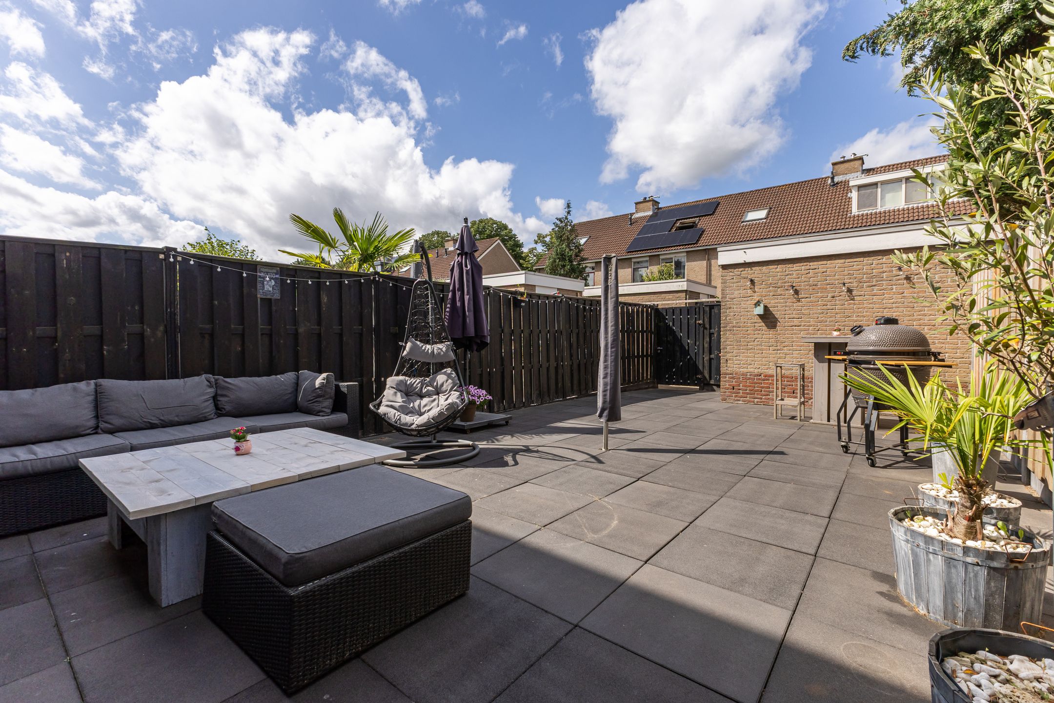 Foto 15 van Kranenbroekhof 17