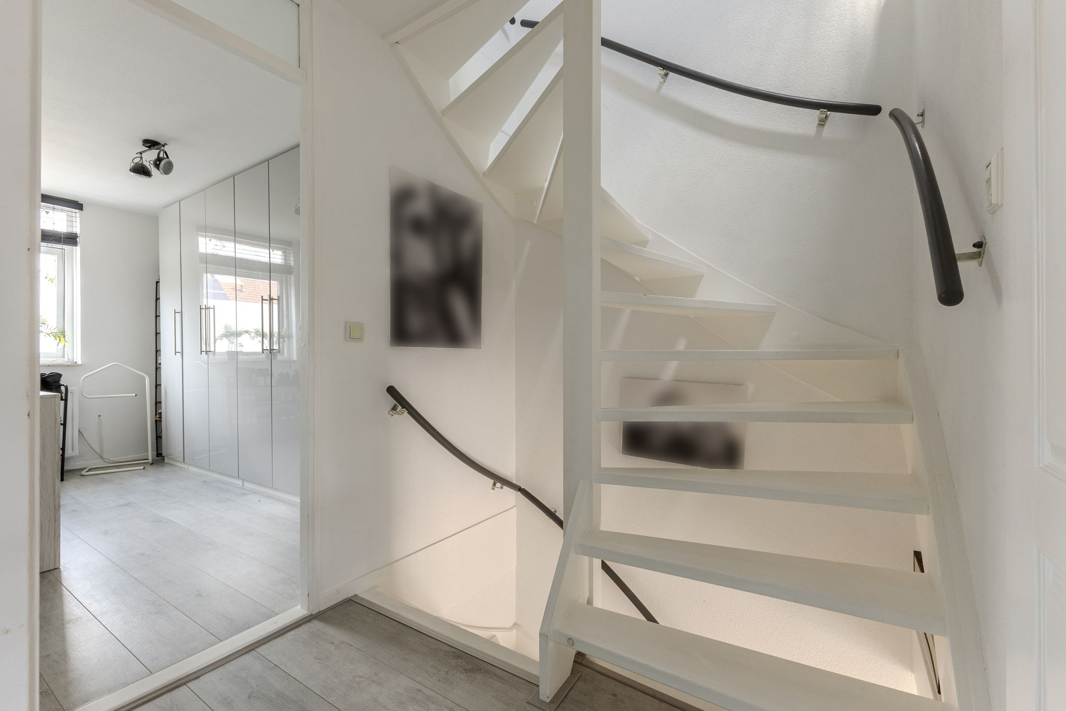 Foto 18 van Kranenbroekhof 17