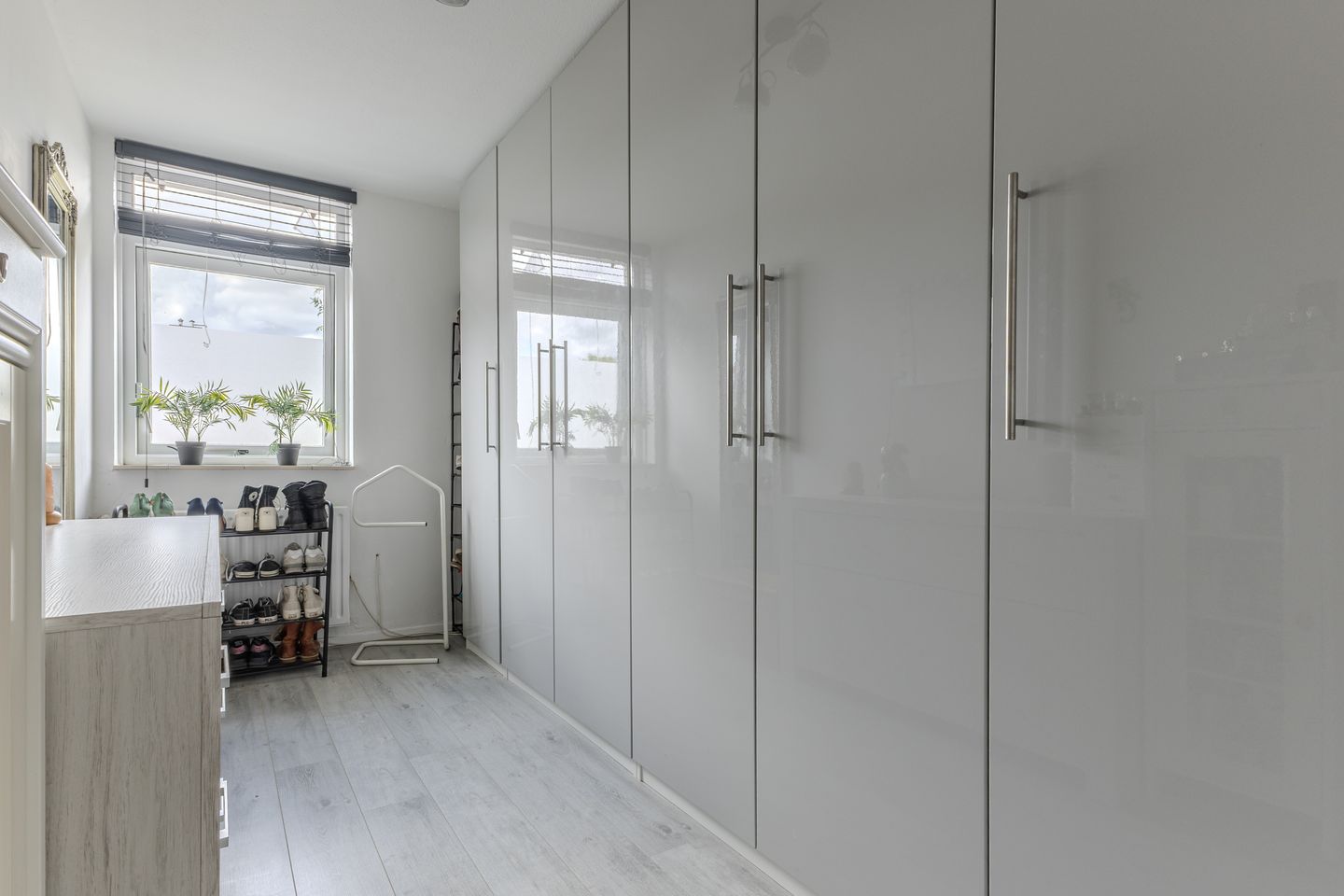 Foto 19 van Kranenbroekhof 17