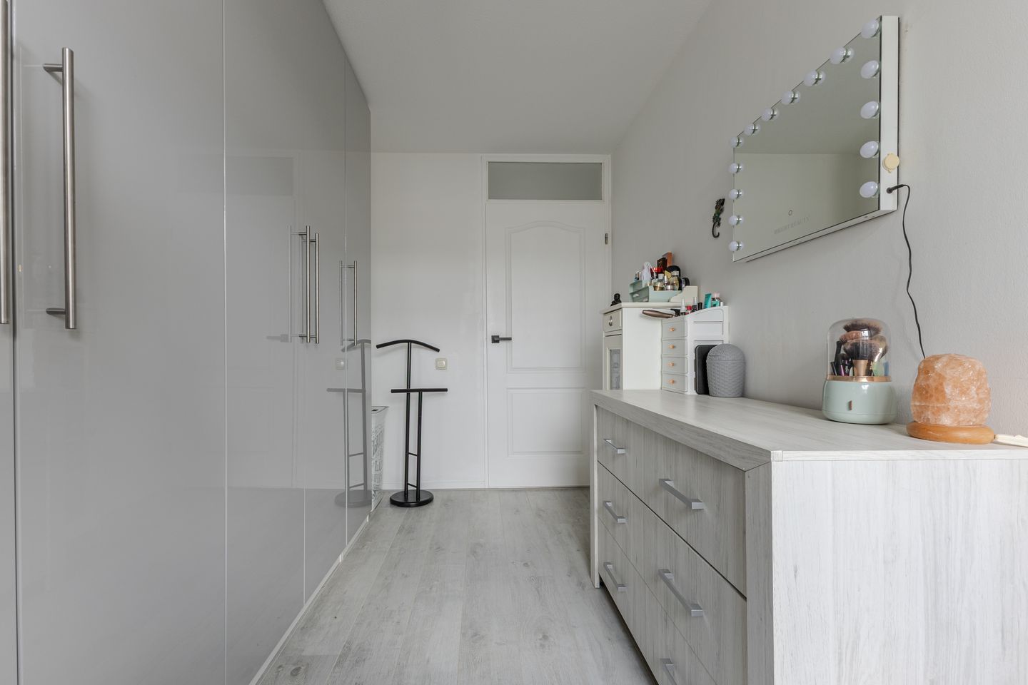 Foto 20 van Kranenbroekhof 17