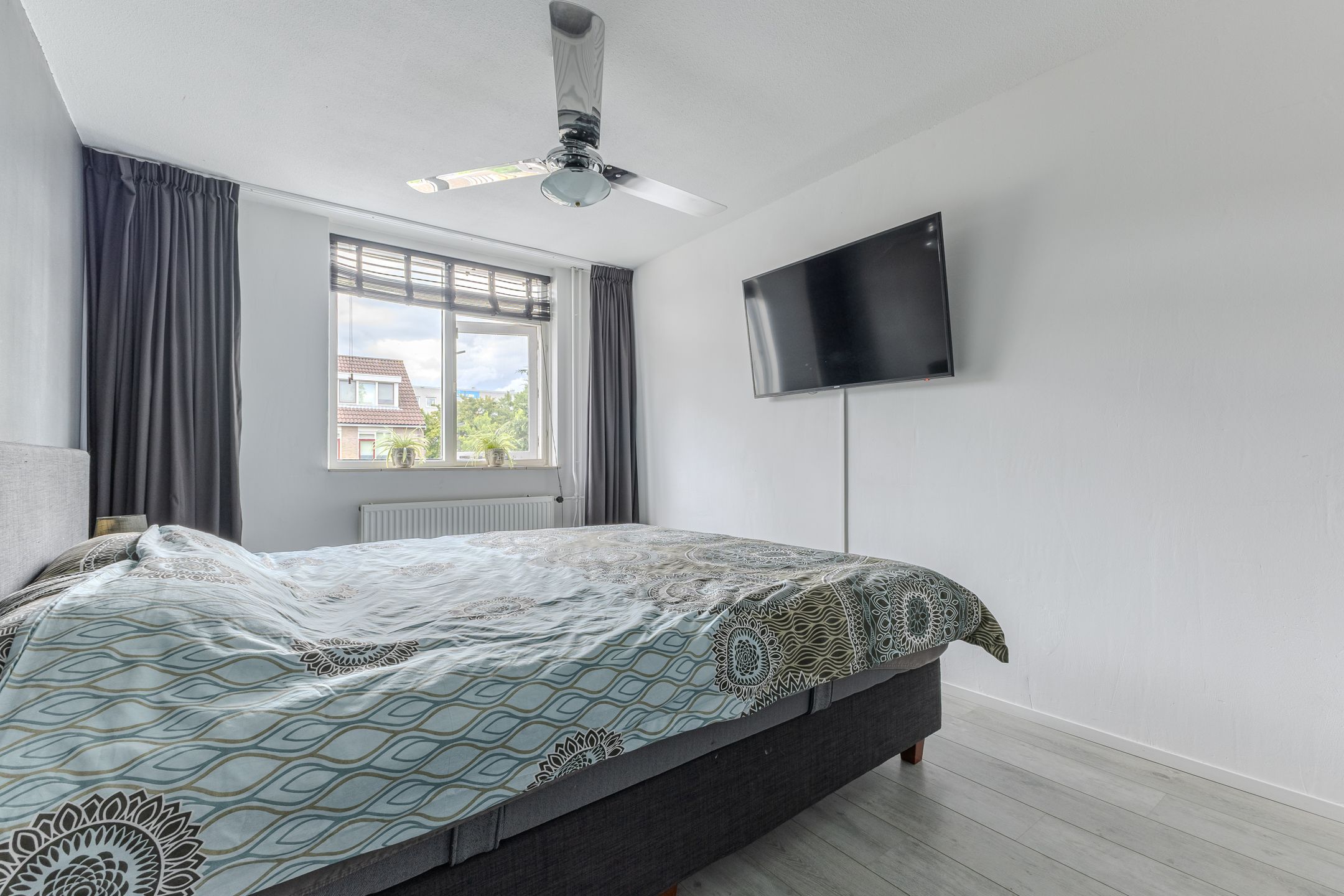 Foto 21 van Kranenbroekhof 17