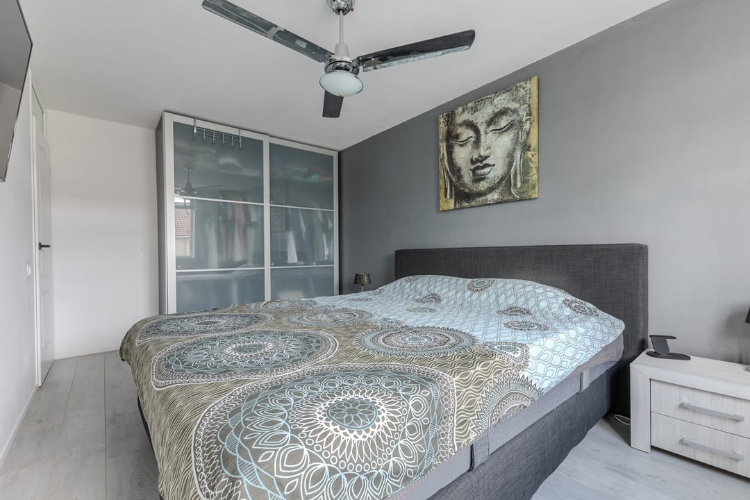 Foto 22 van Kranenbroekhof 17