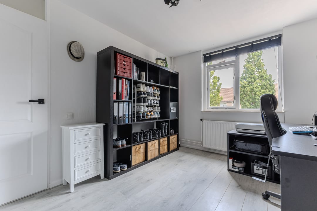 Foto 23 van Kranenbroekhof 17