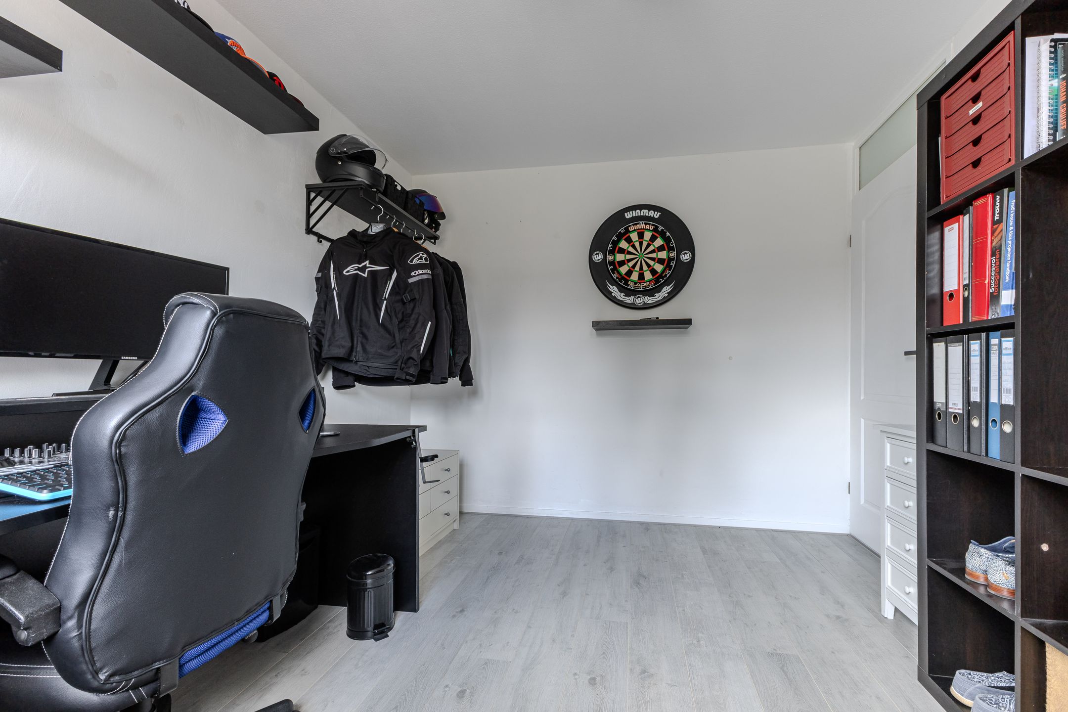 Foto 24 van Kranenbroekhof 17