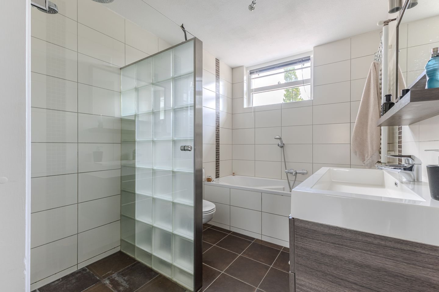 Foto 25 van Kranenbroekhof 17