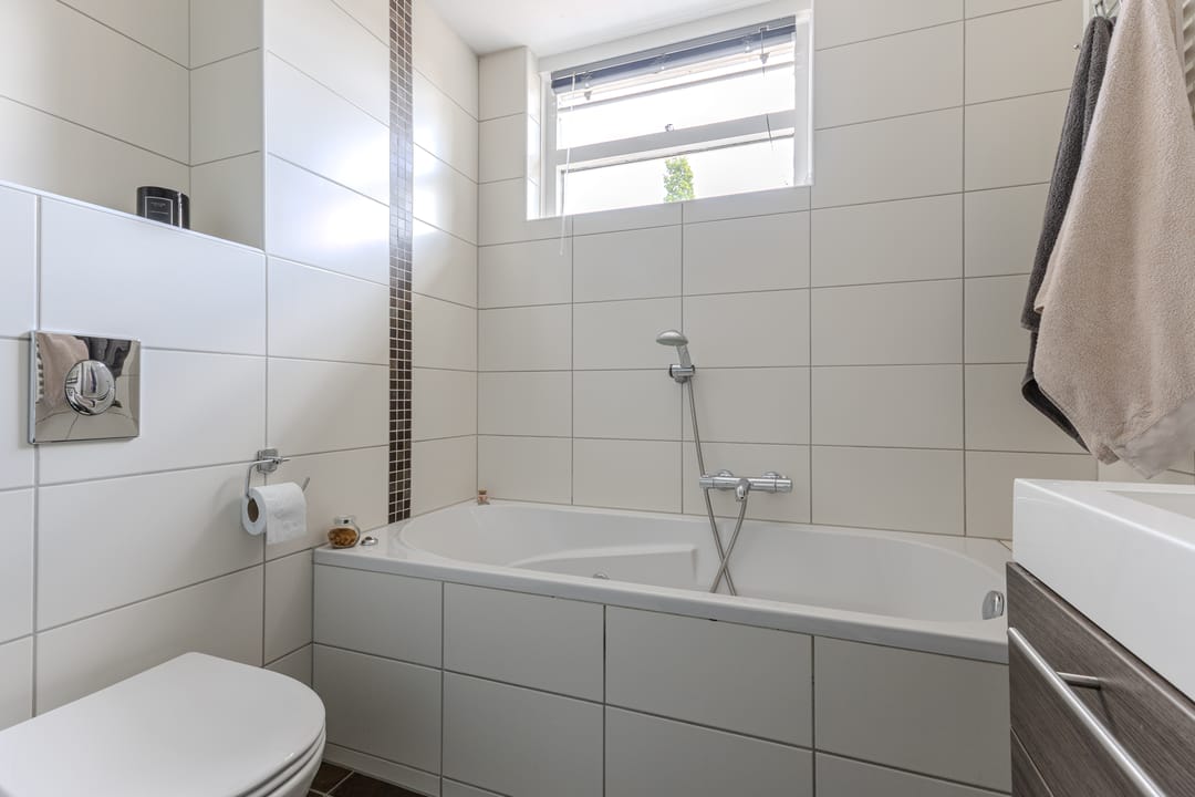 Foto 26 van Kranenbroekhof 17