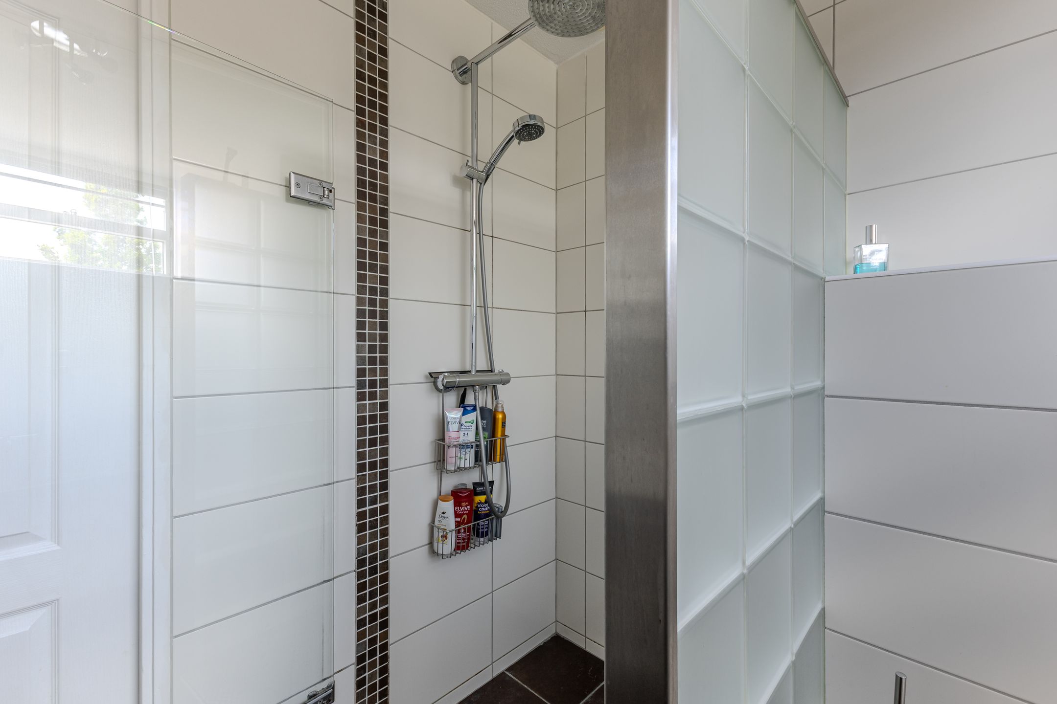 Foto 27 van Kranenbroekhof 17