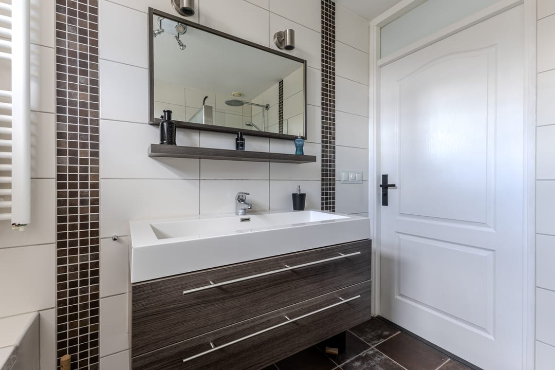 Foto 28 van Kranenbroekhof 17