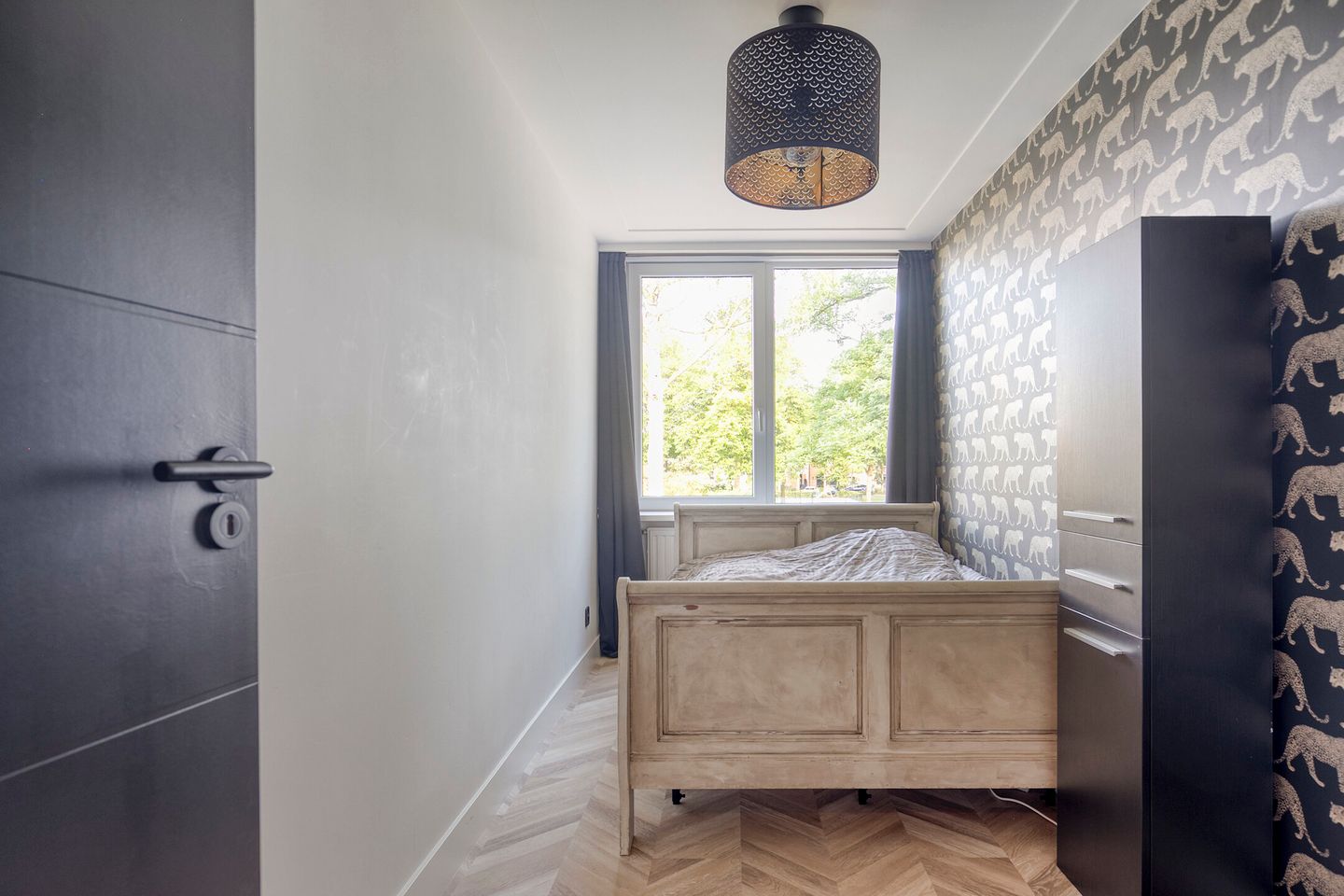 Photo 25 of Ringbaan-Noord 34