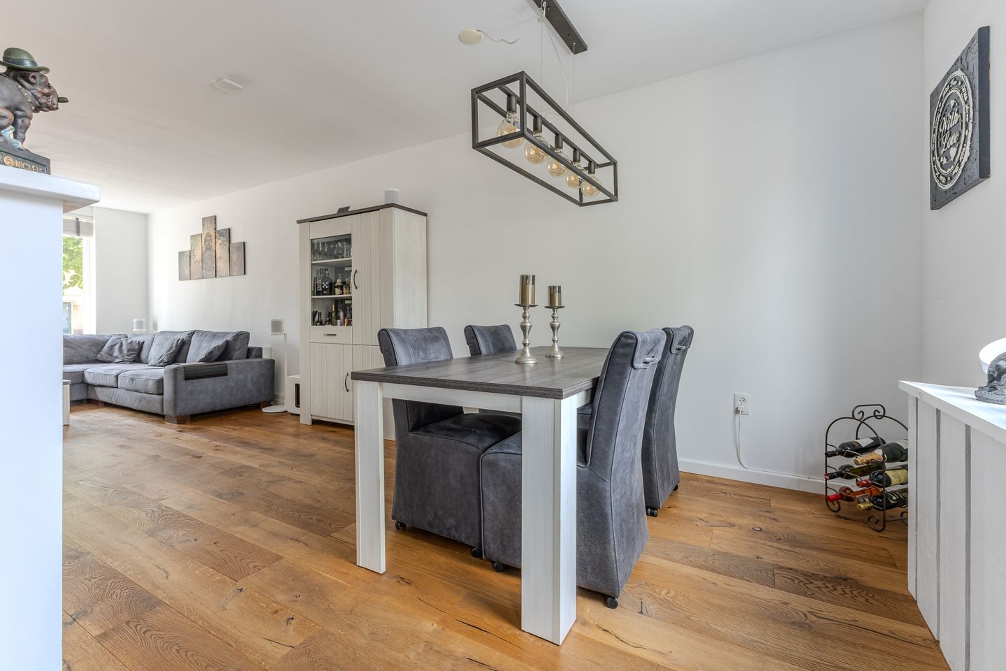 Foto 10 van Kranenbroekhof 17