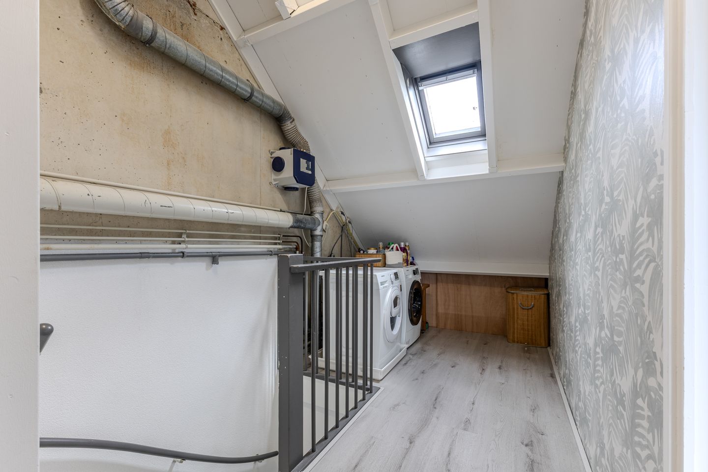 Foto 29 van Kranenbroekhof 17