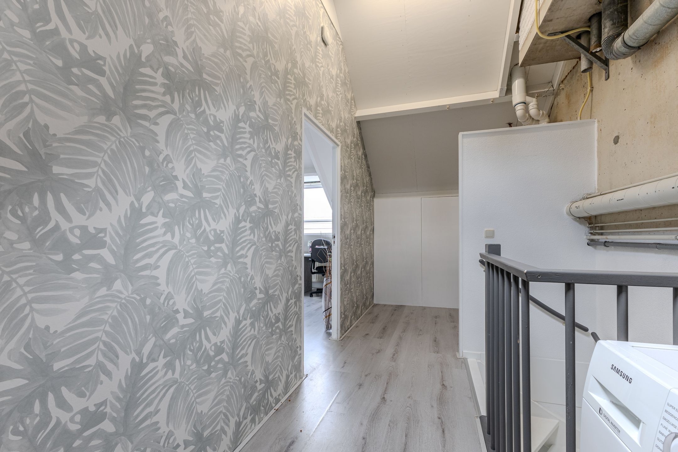 Foto 30 van Kranenbroekhof 17