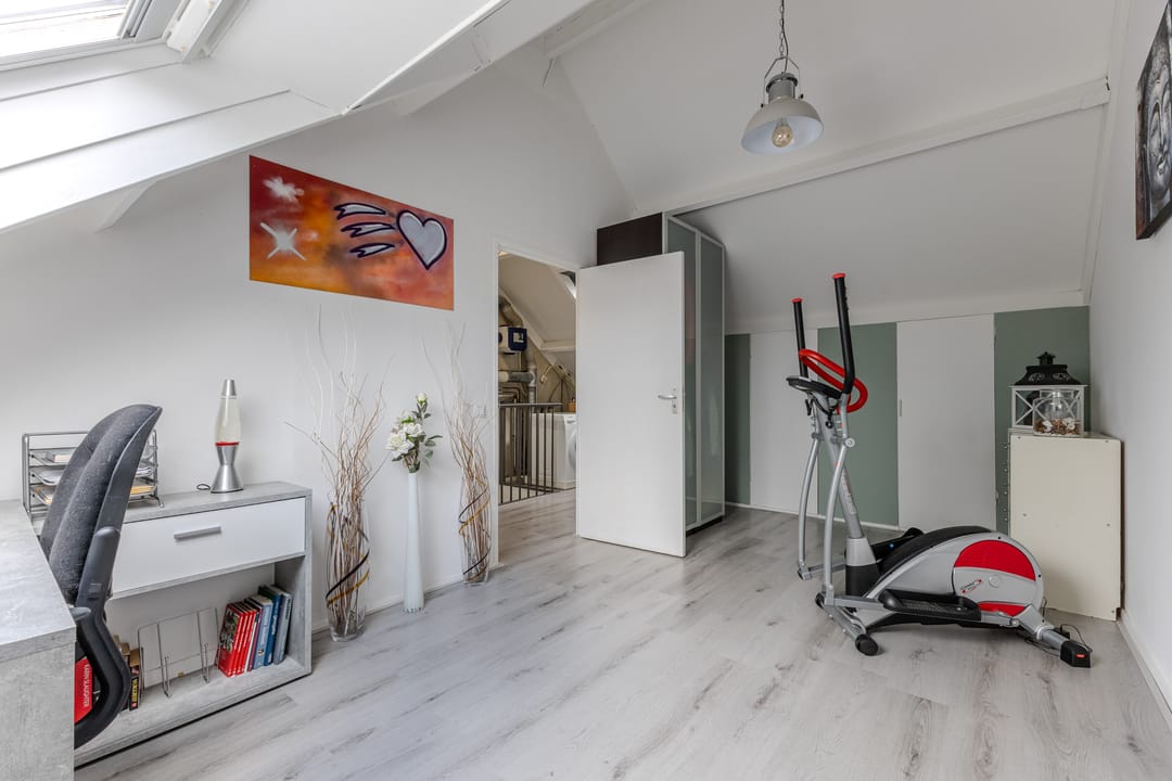 Foto 31 van Kranenbroekhof 17