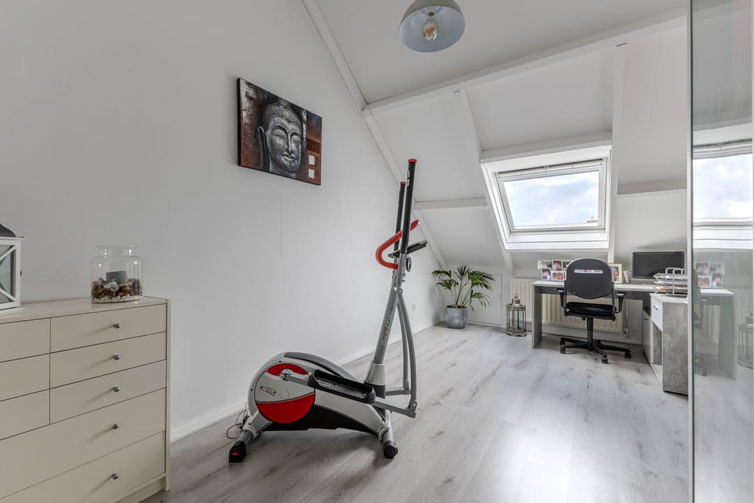 Foto 32 van Kranenbroekhof 17