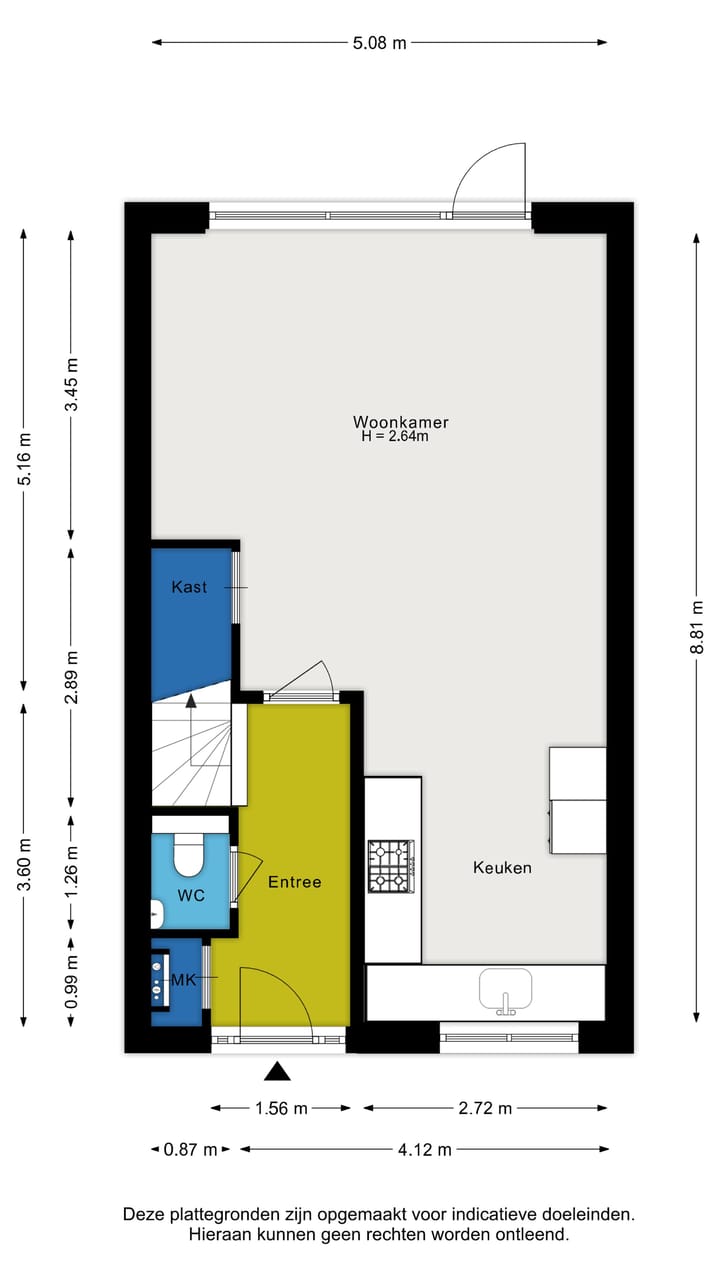 Foto 38 van Sterhyacint 25