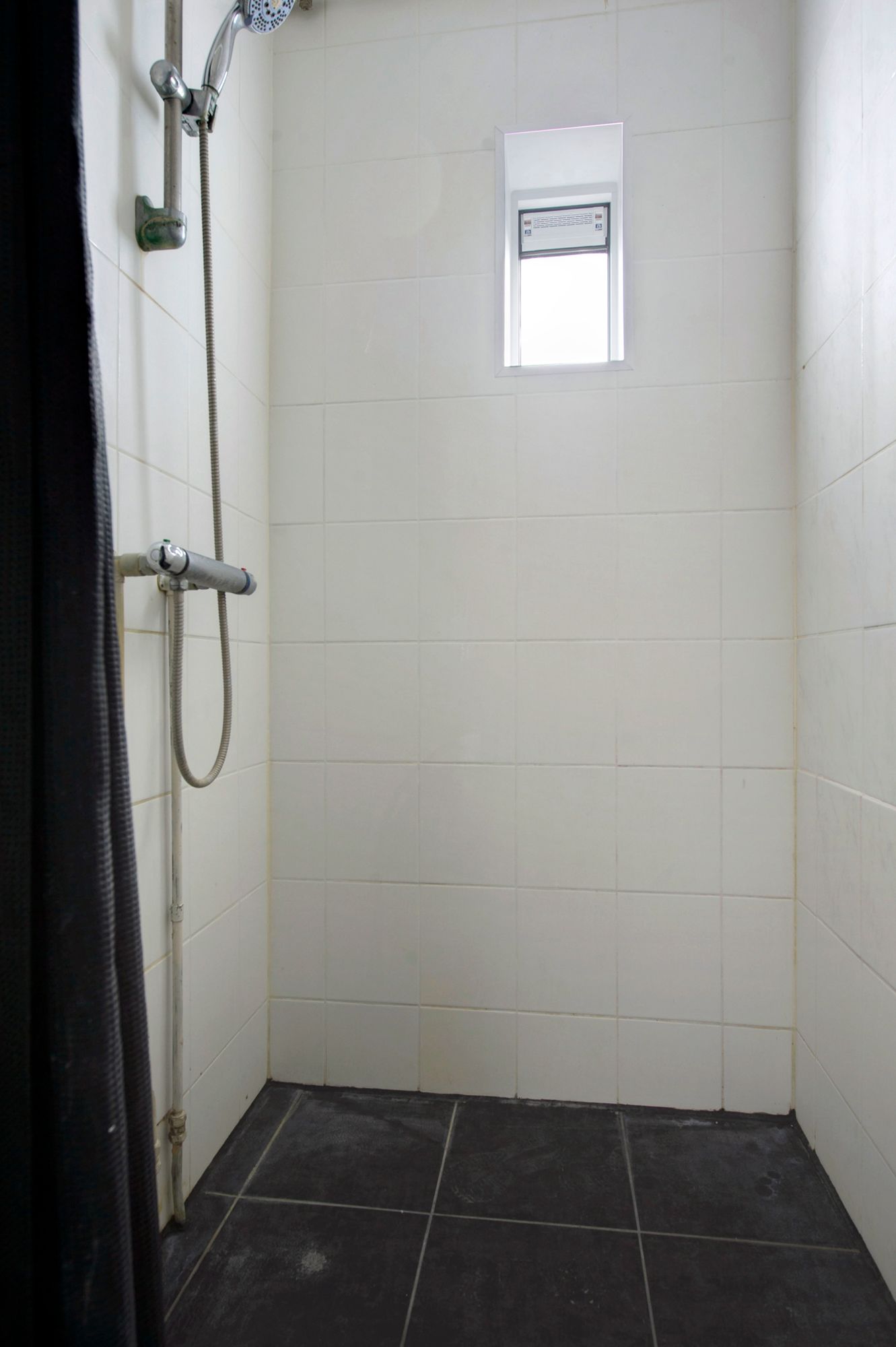 Foto 12 van van Ruusbroeclaan 64