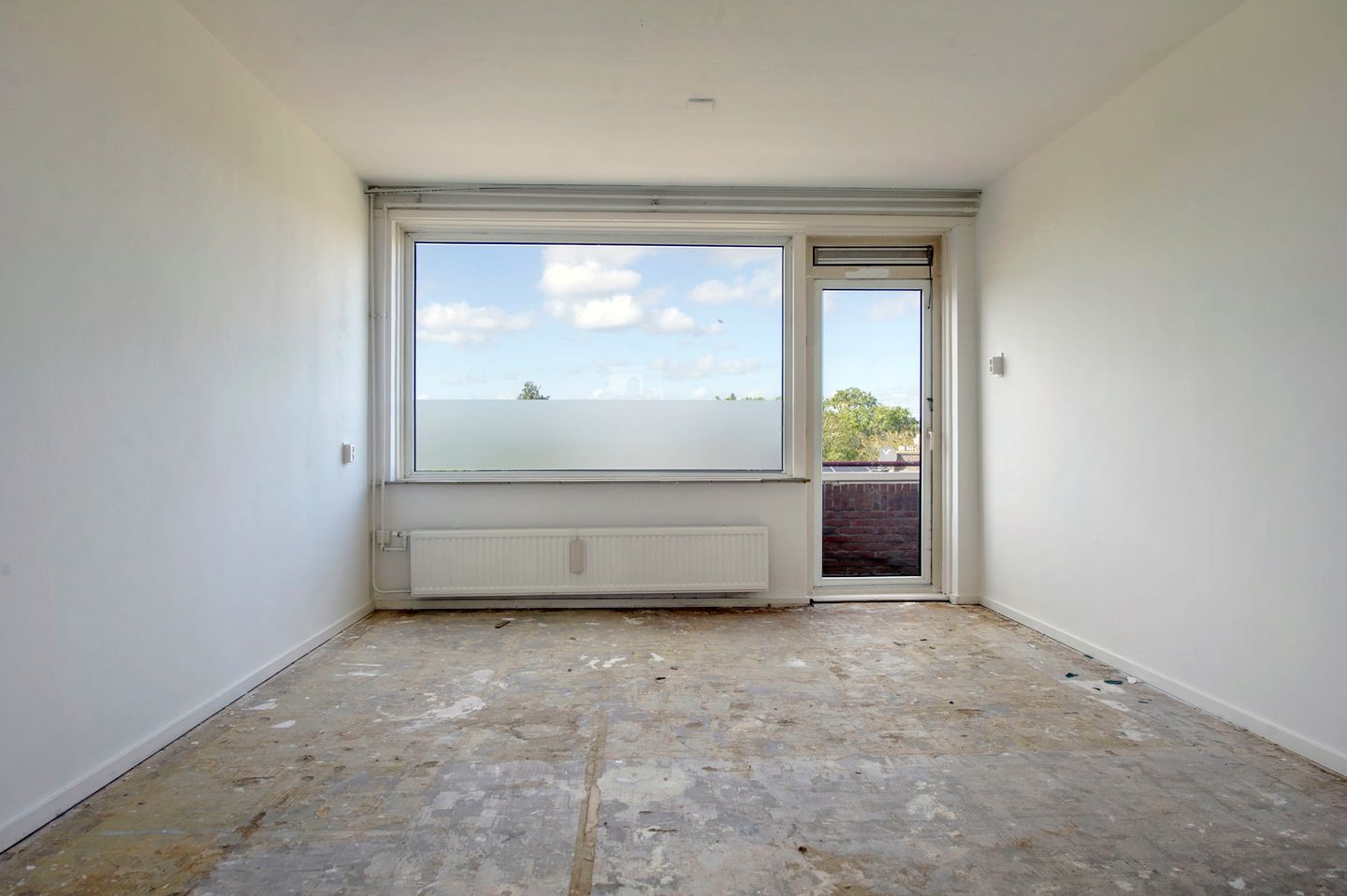 Foto 14 van van Ruusbroeclaan 64