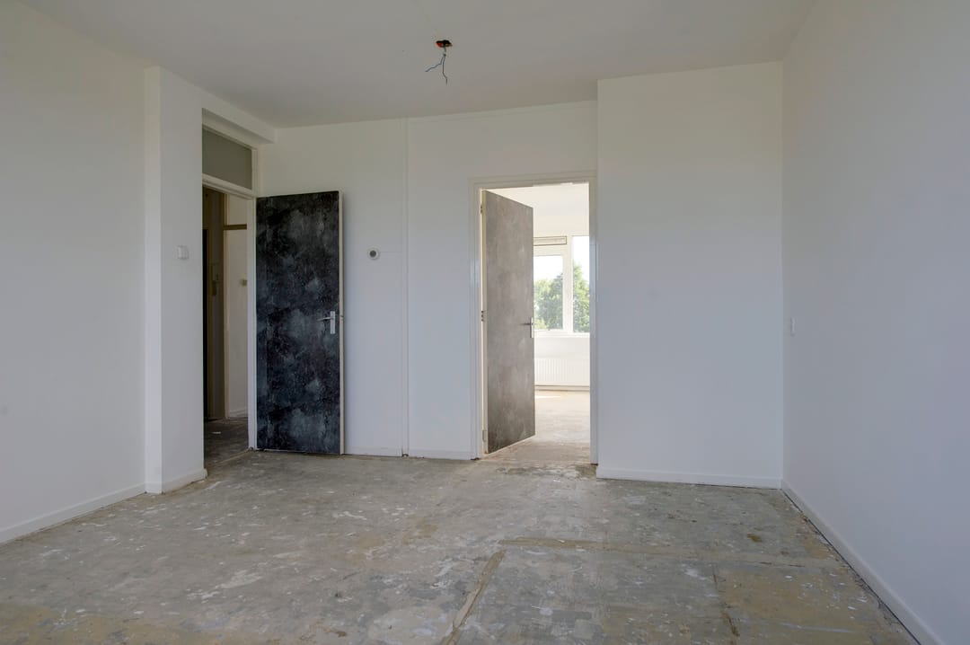 Foto 16 van van Ruusbroeclaan 64