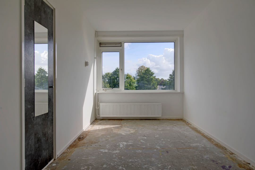 Foto 17 van van Ruusbroeclaan 64