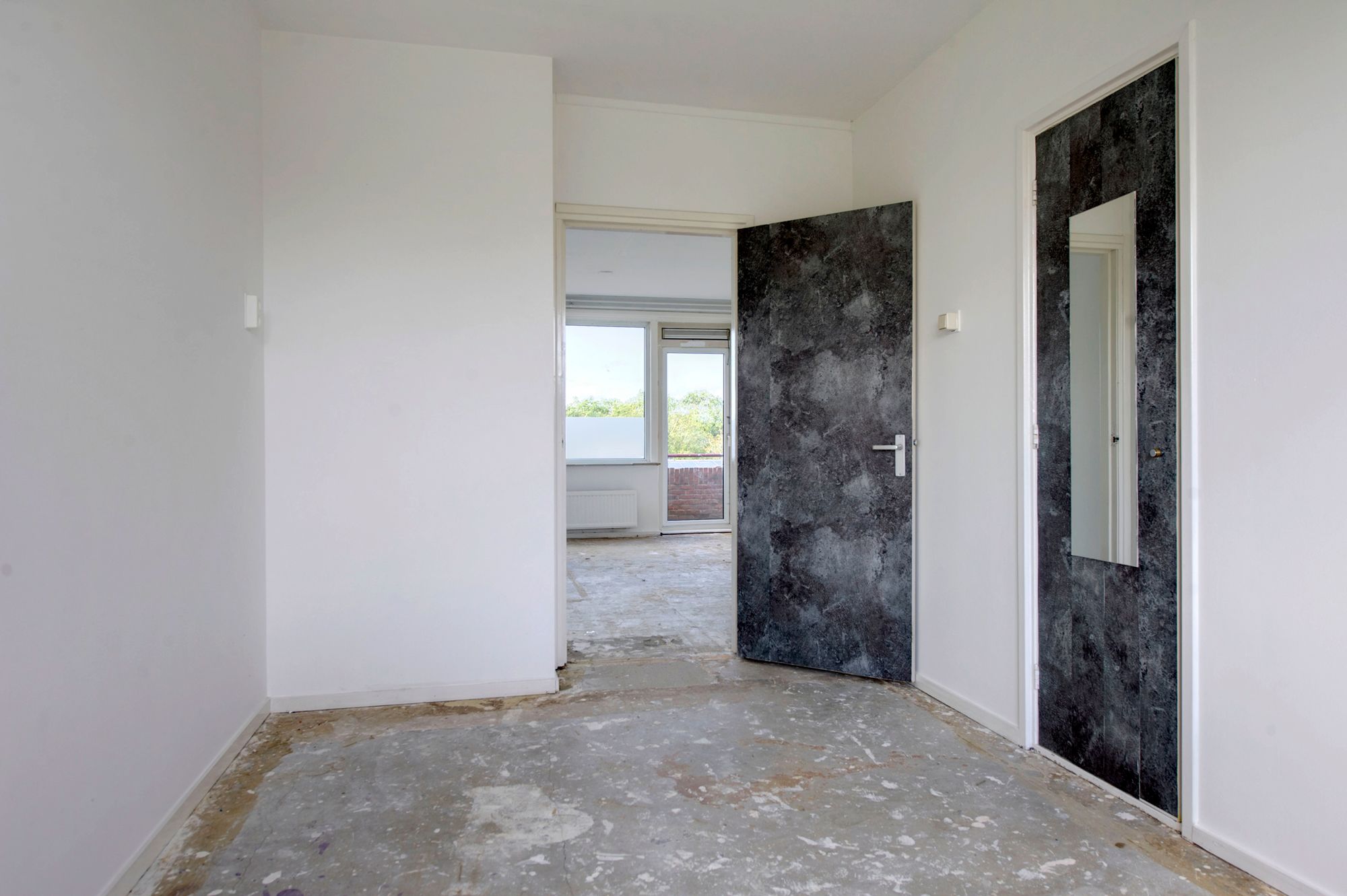 Foto 18 van van Ruusbroeclaan 64