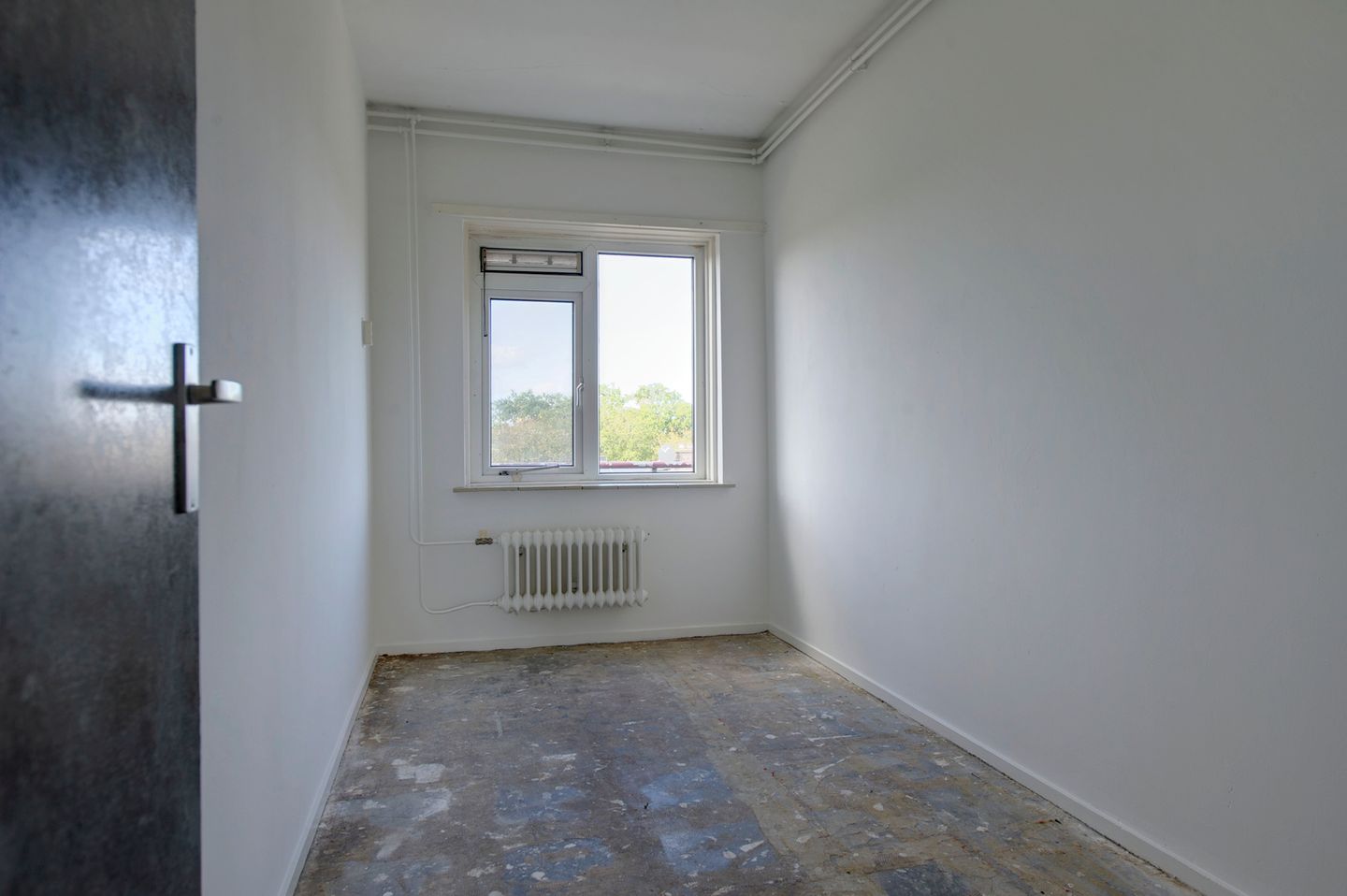 Foto 19 van van Ruusbroeclaan 64