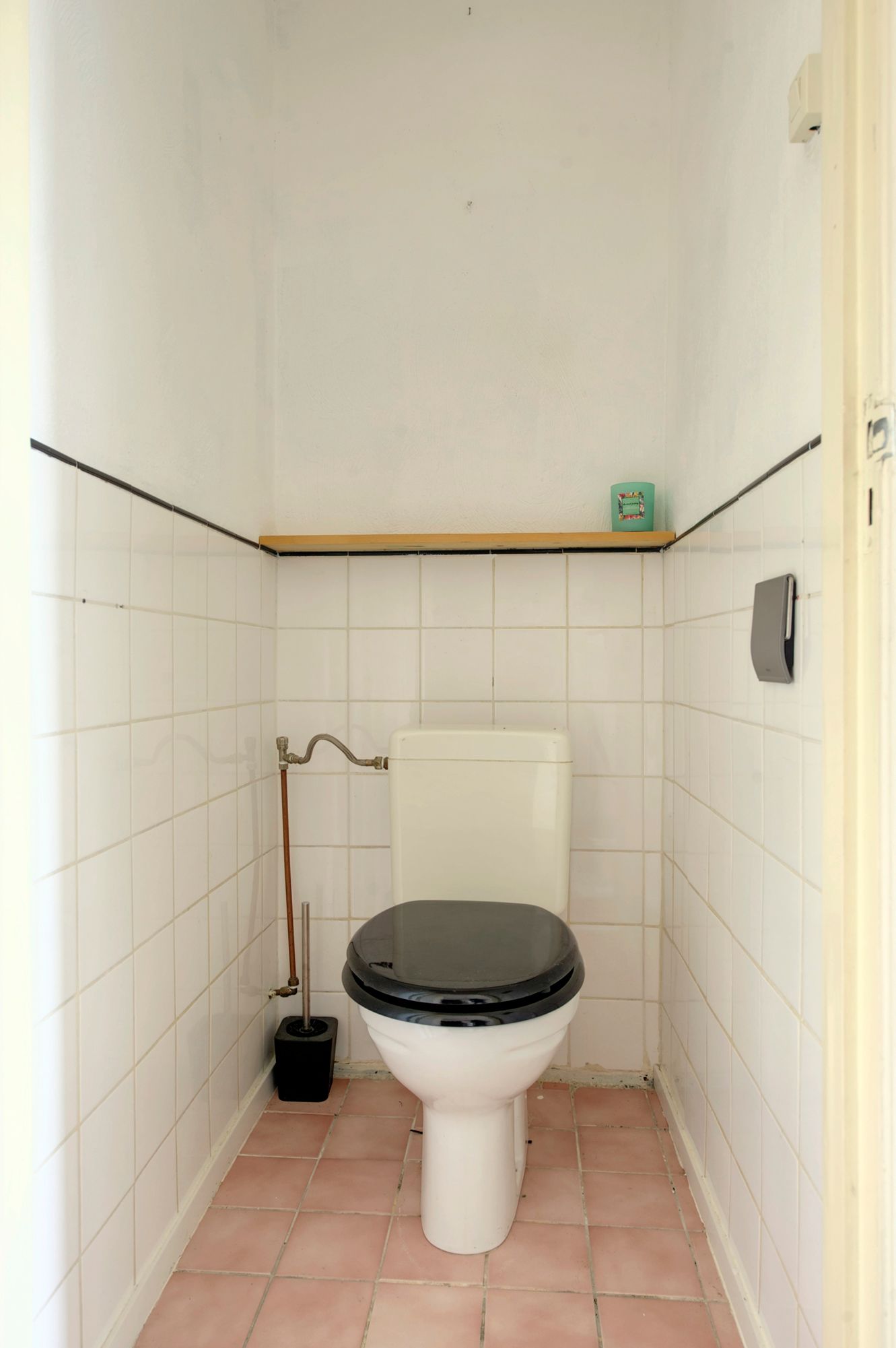 Foto 20 van van Ruusbroeclaan 64